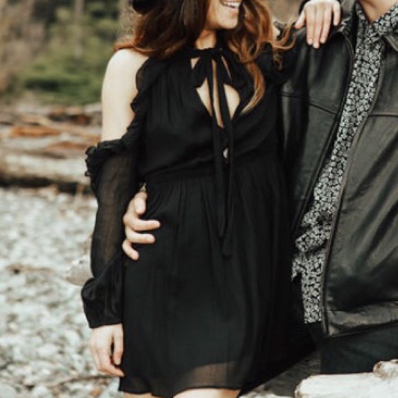 Free People Dresses & Skirts - Free people dress